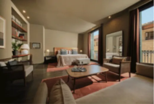 Descripción de la imagen